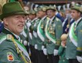Samstag 069